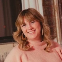 Cassie Sievwright