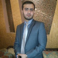 Mohsin Ajmal