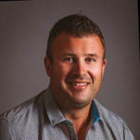 Sebastien Proulx