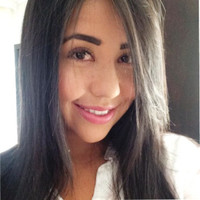 Paula Ruiz Contreras