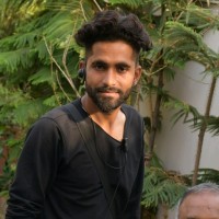 Kaka Nagendra