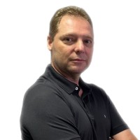 Alexandre Glauco Selhorst