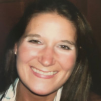 Kimberly Gentile