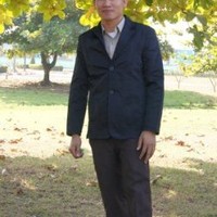 Phone Seevong