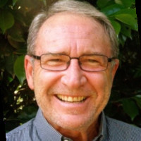 Christopher Bean