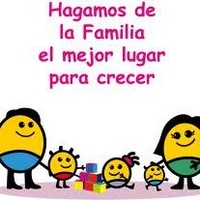 Maria De Los Angeles Herrera