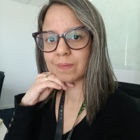 Carla Leal Bacelar