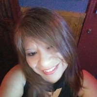 Virginia Almanza