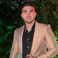 Carlos Andres Hernandez Giraldo