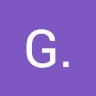 G. L.