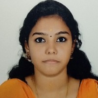 Athira KR