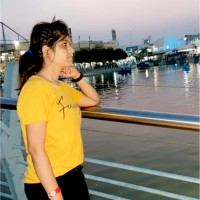 Neetu Singh