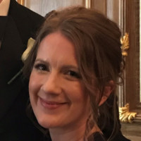 Kate Singleton