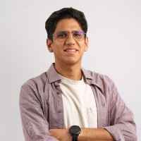 David Lopez Mendoza