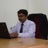 Pradeep GN