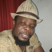 Ahmed Kamara