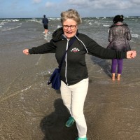 Karin Engelberth-Hansen