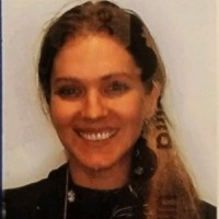 Catherine White