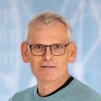 Nils Fuhrmann
