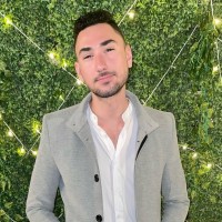 Yuval Avisar