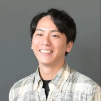 Yuto Shindo