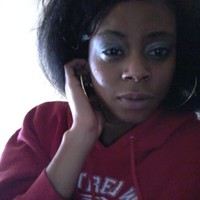 Ja'Lia Smith