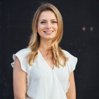 Julia Scheuerlein