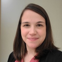 Deanna Schaub