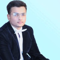 Syed Aqib