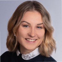 Hannah Bilmayer