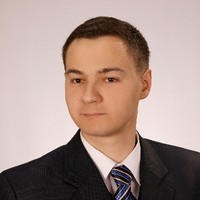 Maciej Kędzia