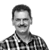 Robbert Nijholt