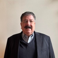 Chuck Kuzma