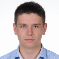 Artur Surmacz