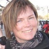 Bente Brasch