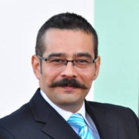 Murat Kasap