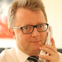 Rainer Weihofen