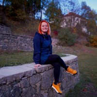 Petra Mertlová