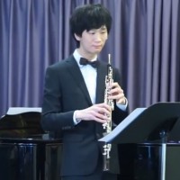 Ryan Ma