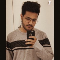 Madhuresh Bhatt