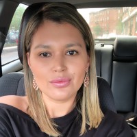 Blanca Aguilar