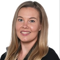 Irina Salonen