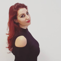 Efrat Attas