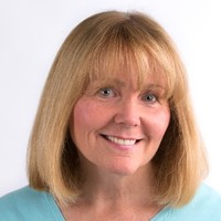Ellen Voda