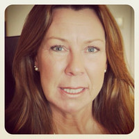 Anette Åkesson