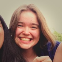 Aliza Crowther