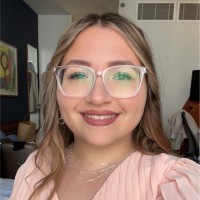 Maranda Rios-Quick