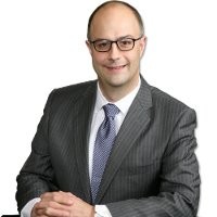 Matthew Glover