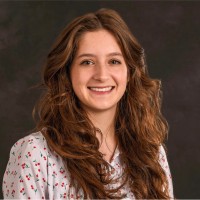 Hannah O'Steen