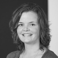 Angela Langelaan